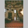 21_06 Konya Mosquee.jpg